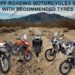 The-Top-Bikes-for-Off-Road-Adventures