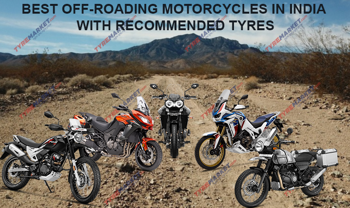 The-Top-Bikes-for-Off-Road-Adventures
