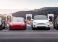 The-impact-of-electric-cars-and-motorcycles-on-the-future-of-the-automotive-industry