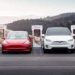 The-impact-of-electric-cars-and-motorcycles-on-the-future-of-the-automotive-industry