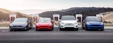 The-impact-of-electric-cars-and-motorcycles-on-the-future-of-the-automotive-industry