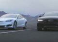 What-Audi-Has-That-Tesla-Doesnt