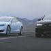 What-Audi-Has-That-Tesla-Doesnt