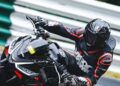 best-motorcycle-helmets-for-safety-and-style-in-2023