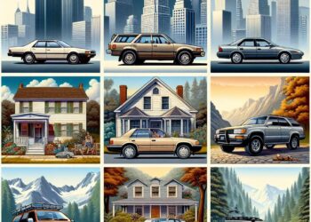 Why Toyota Tops the World 🚗