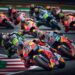MotoGP 2025: Exciting Riders