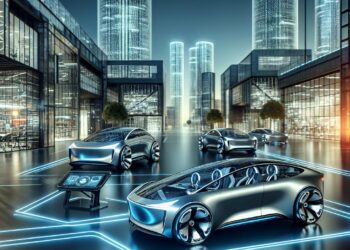 Nissan's 2025: Fresh Takes