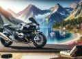 BMW Motorrad: Worth the Premium?