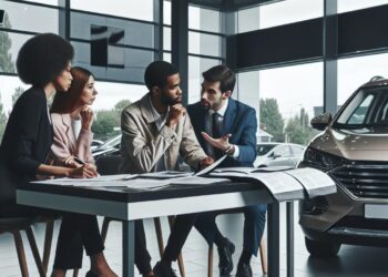 Master Car Loan EMIs & Rates