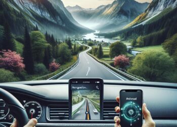 Best Apps for Tracking! 🚗