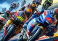 MotoGP 2025: Must-See Riders