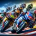 MotoGP 2025: Must-See Riders