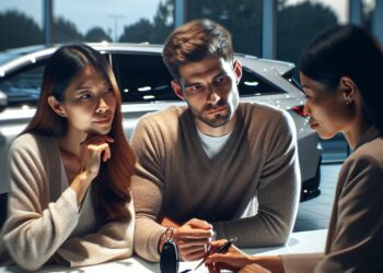 Car Loan EMIs Unlocked!