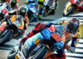 MotoGP 2025: Must-Watch Riders