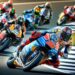 MotoGP 2025: Must-Watch Riders