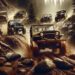 Jeep's Epic Off-Road Journey