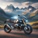 Evaluate BMW Motorrad Value